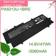 Benar laptop Bateri PA5013U PA5013U-1BRS 14.8V/47Wh/3060mAh For Portege Z830 Z835 Z930 Z935 Ultrabook PA5013