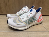 Adidas Ultraboost Summer.RDY 波鞋 跑鞋 運動鞋