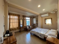 Hotel Dinthar Zara