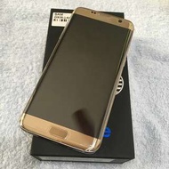 Samsung S7 edge 64g