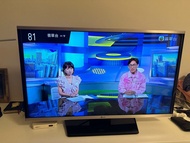 LG 32吋電視