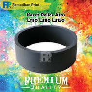 Epson L1110 L1210 L1250 L1256 L3100 L3110 L3116 L3210 L3216 L3150 L3156 L3250 L3256 L5190 L5290 L529