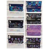 Smiggle Stationery Holder