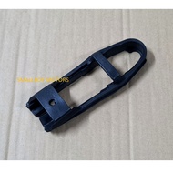 YAMAHA LC135 V1 SWING ARM RUBBER GETAH FORK ARM BELAKANG SET LC 135 135V1 OLD LAMA