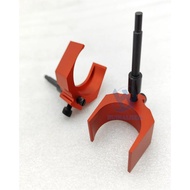 Fuel Injector Height Adjustment Tool 9U-7227 9U7227 For Caterpillar 3406E C-15 C-16 Engine Excavator