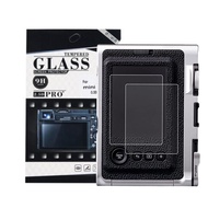 [HN] Miếng dán màn hình instax mini - dành cho instax EVO/ instax Liplay