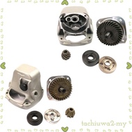 [TachiuwadaMY] Angle Grinder Switch, Aluminum Alloy, -ff05-100B, -ff03-100A, for Gws7-100 Gws6-100 G