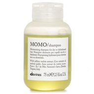 Davines 達芬尼斯 MOMO 保濕洗髮露 75ml