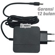 Charger Axioo Hype 5 AMD X5-2, Adapter Axioo Hype 5 AMD X5-2, Charger Axioo Hype 5 AMD X5-2, Cas Axi