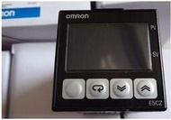 現貨Omron歐姆龍原裝新正品溫控器E5CN-Q2MT-500（帶485通訊）