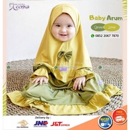 1 YEAR OLD BABY JERSEY DRESS, COOL 2 YEAR OLD BABY JERSEY DRESS