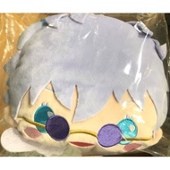 [Unopened] Sega Lucky Lottery Online Jujutsu Kaisen Kaitama & Tamaori x Sanrio Characters A-1 Prize 