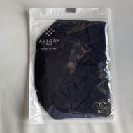 Aulora scarf
