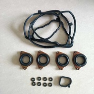 Suitable for TLX Honda Accord CRV Odyssey Valve Cover Gasket Cylinder Head Gasket 12030-5A2-A01