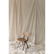 Custom Background Foto Kain Putih Tulang / kain backdrop foto aesthetic ala korea / custom kain back