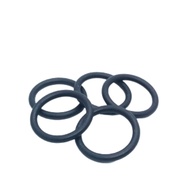 Oring Seal Sil As 207 2-207 Nbr70