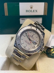 全網十八區最高價回收 ROLEX勞力士 16622 手錶 遊艇名仕型系列 Yacht Master ROLEX 勞力士 各種型號系列 舊裝勞力士手錶 老款手錶 好壞都收 名錶 收購 歐米茄Omega、帝陀Tudor、百達翡麗PP 、爱彼AP、伯爵Piaget、積家Jaeger-Le Coulter、江詩丹頓VC、卡地亞Cartire、萬國IWC