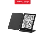 Máy đọc sách Kindle Paperwhite 6 32GB Chính hãng