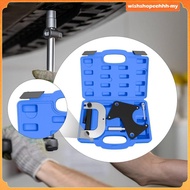 [WishshopeehhhMY] Complete Automotive Mechanical Tooling Crankshaft Camshaft Timing Pins Car Tools K