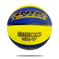 Banh Bóng Rổ Da MolTen - Số 7 - Tặng Bộ phụ kiện