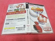 [冠宇小屋] PSP=實況野球 攜帶版 (賣60而已)