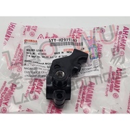 FZS V2 V3 FZX150 Clutch Lever Holder 5YY-H2911-02