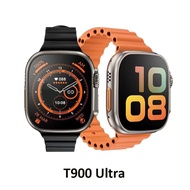 T500 T900 smart Watch8 2023 New Ultra 45mm Series 8 Smartwatch Male Bluetooth Call KD99 8 Wireless C