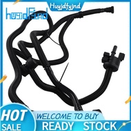 Vapor Canister Purge Valve Part K2G3-9D289-AE K2GZ-9D289-A for  Edge 2015-2022