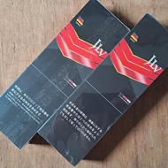 Rokok Import JLV | Germany ORIGINAL BEST QUALITY