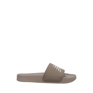 New Balance 200 Unisex Sandal - Taupe