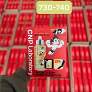 Cnp Laboratory Propolis Energy Ample