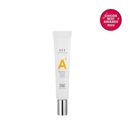 [ELT] Vita Youth Vitamin Eye Cream/Multi Vitamin Skin Care 30ml