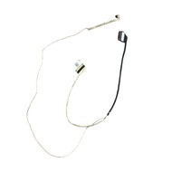 Screen Cable for Dell Inspiron 3501 5593 5594 3502 3505 30 Pin Laptop 0FY9WT DC02003L000 40Pin 0VXR5