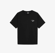 [全網最平!] IU 花書籤3 X NEW BALANCE 聯名 T恤 TEE 服飾 周邊 代購 李知恩 Flower Bookmark