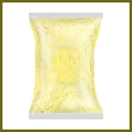 ❈ ▥ ✸ Euro Chef Shredded Mozzarella Cheese 1kg