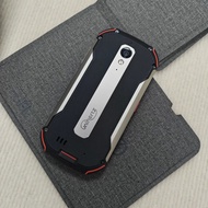 Unihertz Atom L NFC Octa Core Rugged Phone 6GB+128GB 4.0 inch 2SIM Used Smartphone