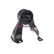 Rear Engine Mounting Mitsubishi Airtrek 2.0 NA NON TURBO 4G63 2WD 2001-2008