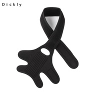 [Dickly] Splint Adjustable Support Brace, Soft Adjustable Dog Hip & Leg Brace, Dog Knee Brace
