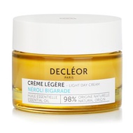 Decleor 思妍麗  Neroli Bigarade輕盈日霜 50ml/1.7oz