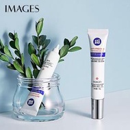 【Images斑保濕霜】形象美保濕霜斑面霜面部肌膚補水霜20g