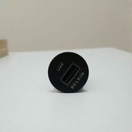 Belkin Car Charger Original