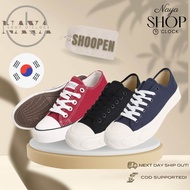 Shoopen Comfort Sneakers Unisex