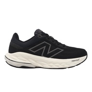 New Balance 860 V14 NB Women's Shoes Cushioning Black White Jogging Sports [YUBO] W860A14-D Wide Las