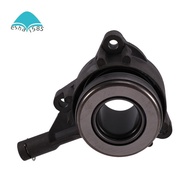 Clutch Release Concentric Cylinder Assy 4C11-7C559-AC U6A2-16-510 for  Ranger  BT-50 2.2L 3.2L 2011-