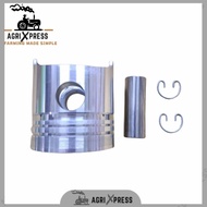 Piston Kubota L1500/L2201