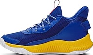 Unisex Curry 3Z7 Basketball Shoes