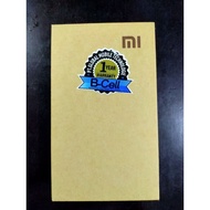 HP Original Xiaomi Android Phone Box Box