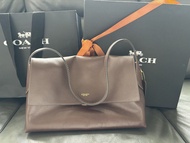 Coach Chelsea bag 36