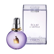 Lanvin E'clat D'arpege 100ml EDP eclat