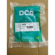 DCA 05-26B - DCA DRILL SWITCH code 05-26B, 05-26.ikt